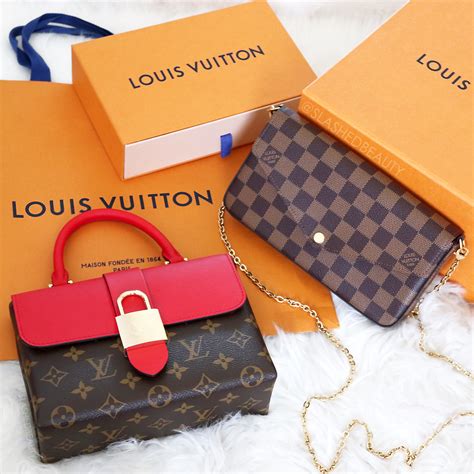 louis vuitton bags paris cheaper|louis vuitton paris website.